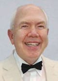 Manuel Urrizola