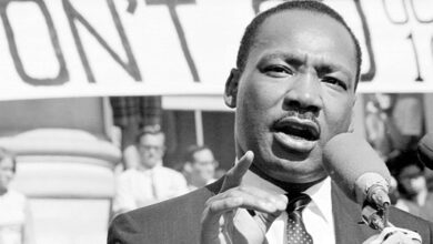 5 simple ways to become a better speaker