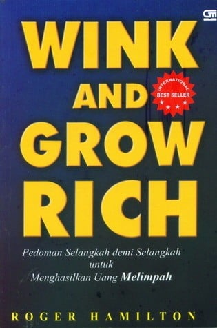 20 Powerful Books to Win You Friends and Influence More People