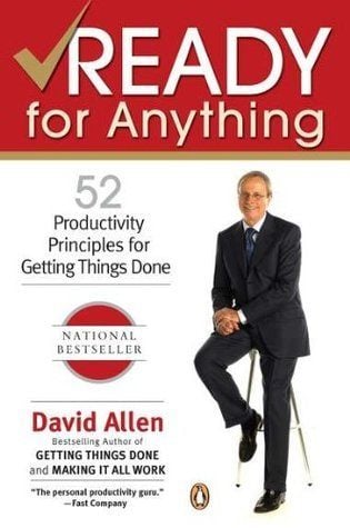 20 Powerful Books to Win You Friends and Influence More People