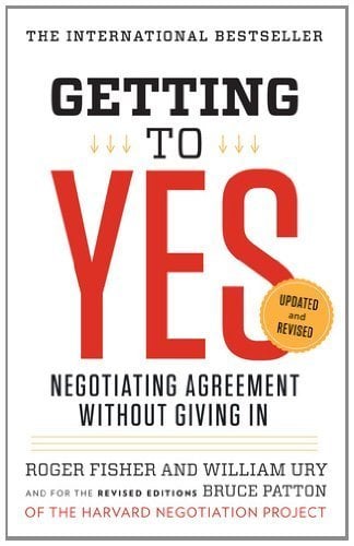 20 Powerful Books to Win You Friends and Influence More People