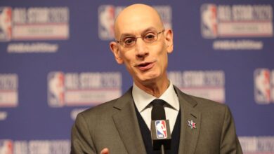 Soft Skills Every Business Leader Needs to Be Successful