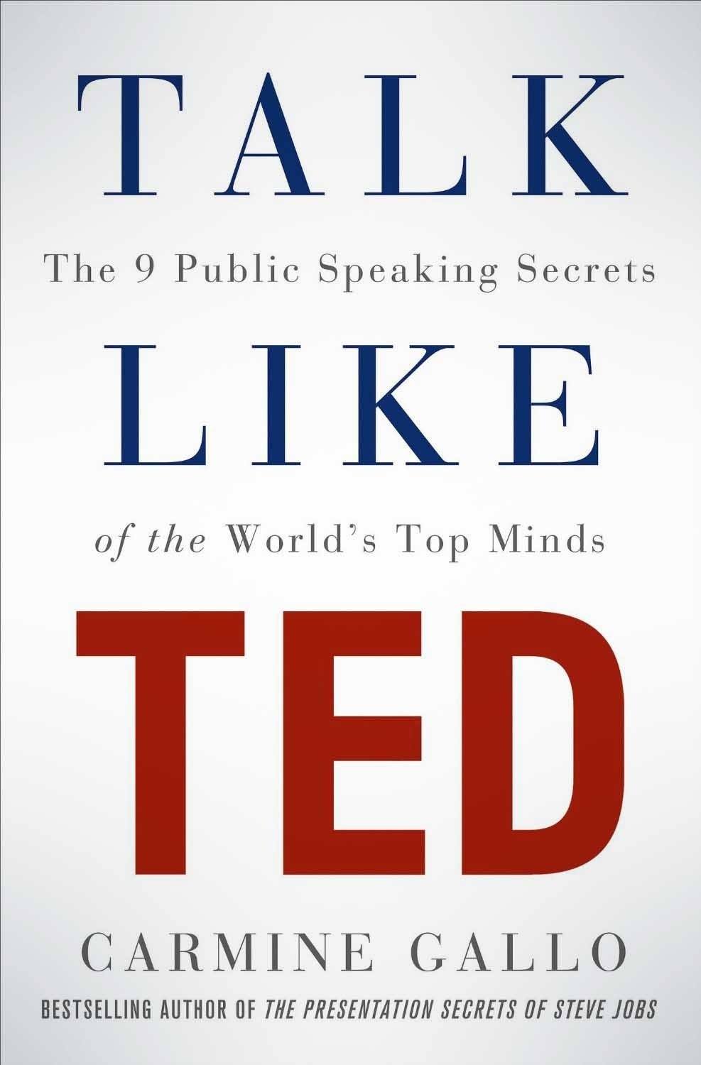 20 Powerful Books to Win You Friends and Influence More People