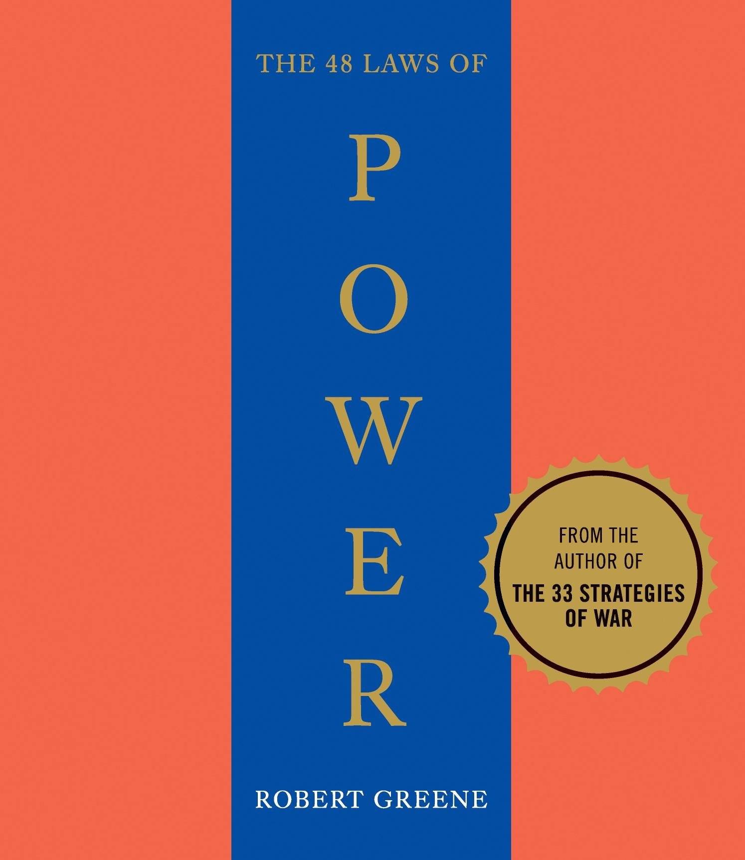 20 Powerful Books to Win You Friends and Influence More People