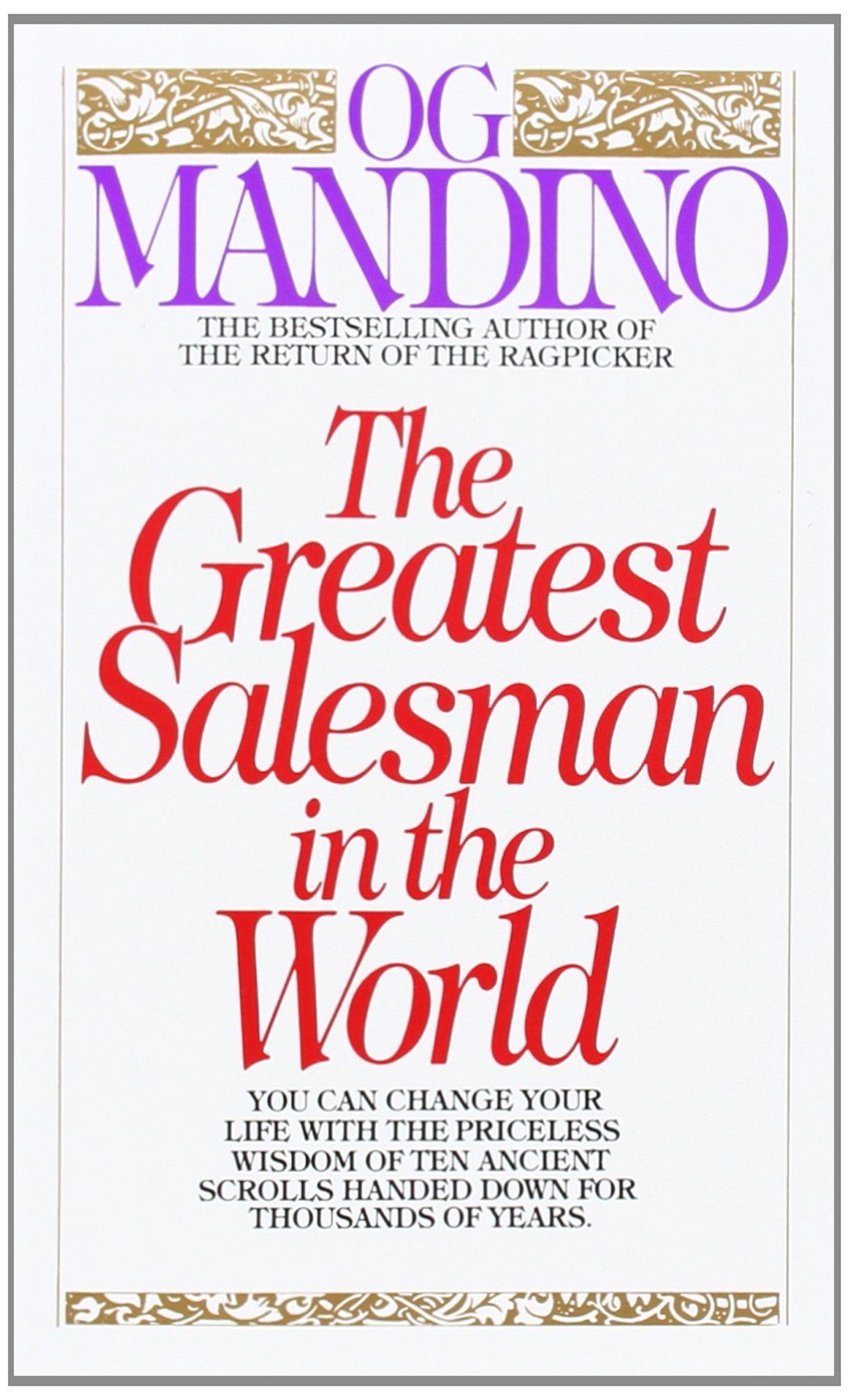 20 Powerful Books to Win You Friends and Influence More People