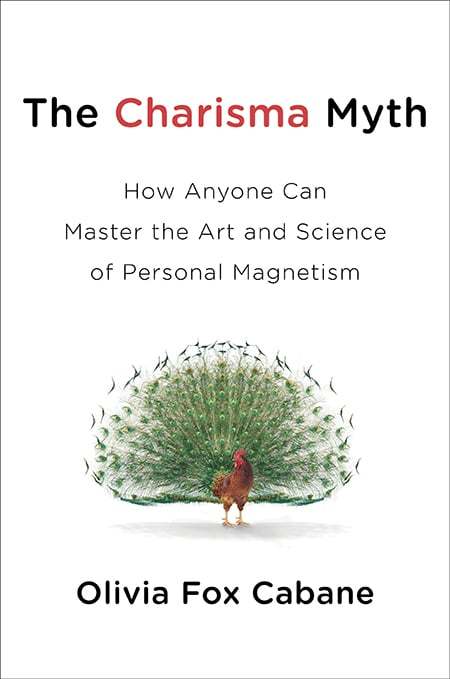 20 Powerful Books to Win You Friends and Influence More People