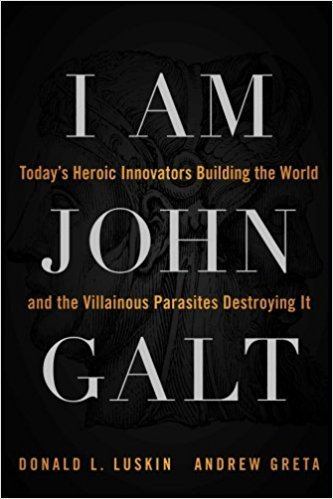 20 Powerful Books to Win You Friends and Influence More People