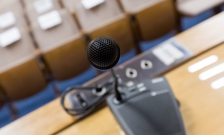 7 tips for successful public speaking 7 tips for successful public speaking