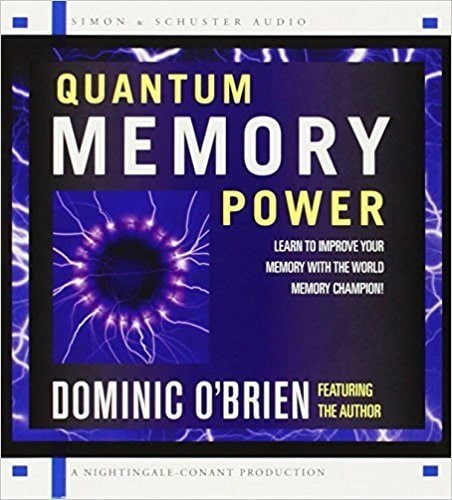 20 Powerful Books to Win You Friends and Influence More People