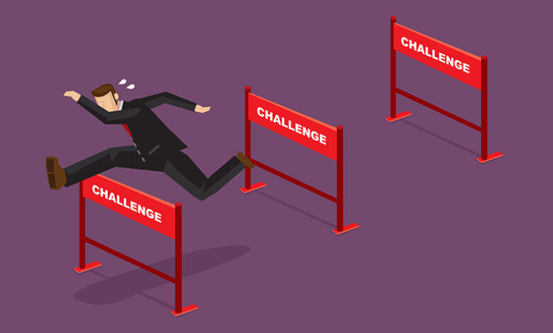 5 aspects of business resilience from 5 viewpoints 5 aspects of business resilience from 5 viewpoints