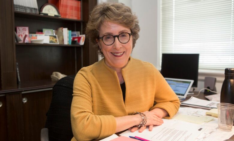 UC distinguished research professor discusses value of framing issues UC distinguished research professor discusses value of framing issues