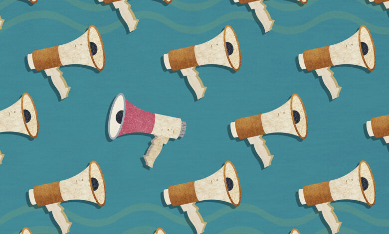 How Public Speaking Can Elevate Your M&A Opportunities How Public Speaking Can Elevate Your M&A Opportunities
