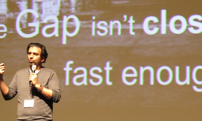 Google Parts Ways With Longtime Education Evangelist, Jaime Casap Google Parts Ways With Longtime Education Evangelist, Jaime Casap