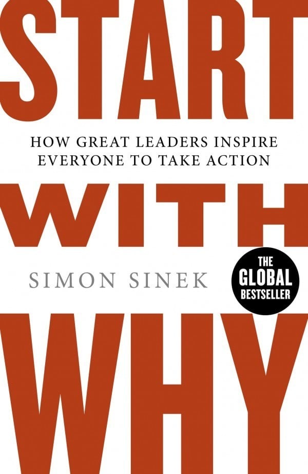 20 Powerful Books to Win You Friends and Influence More People