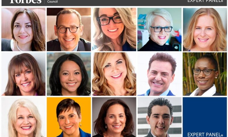 14 Social Skills Every Business Leader Should Master 14 Social Skills Every Business Leader Should Master