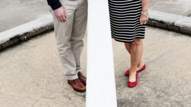 Lines of Communication: Danielson says Mandeville High speech class helped build confidence, bolstered leadership skills | St. Tammany community news