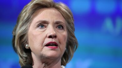 millions in corporate gigs for former officeholders.