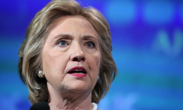 millions in corporate gigs for former officeholders. millions in corporate gigs for former officeholders.