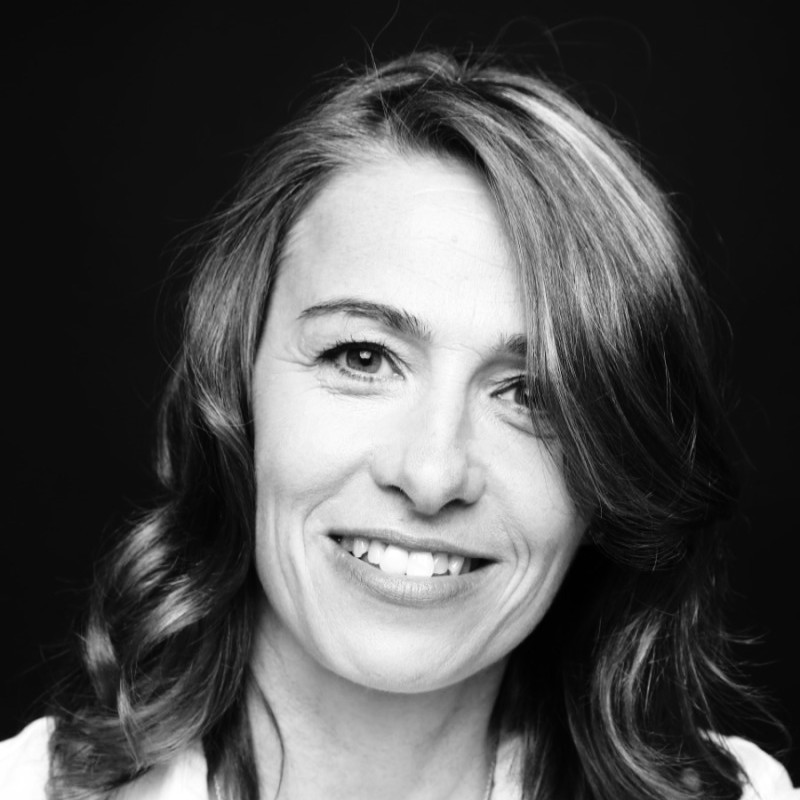 Emma Wainer