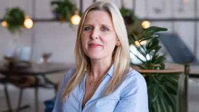 Why Your Culture Lives in Your Leader – And What You Need to Do About It