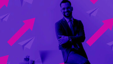 Use AI to Optimize Brand Building
