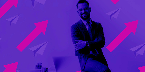 Use AI to Optimize Brand Building Use AI to Optimize Brand Building