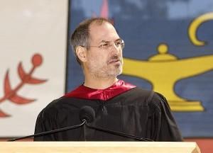 Every Entrepreneur Needs to Master Public Speaking Every Entrepreneur Needs to Master Public Speaking