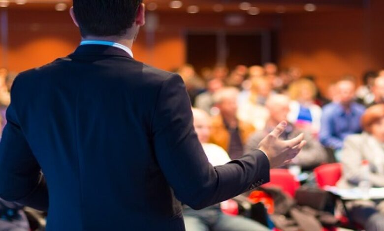 10 tips to improve your public speaking skills 10 tips to improve your public speaking skills