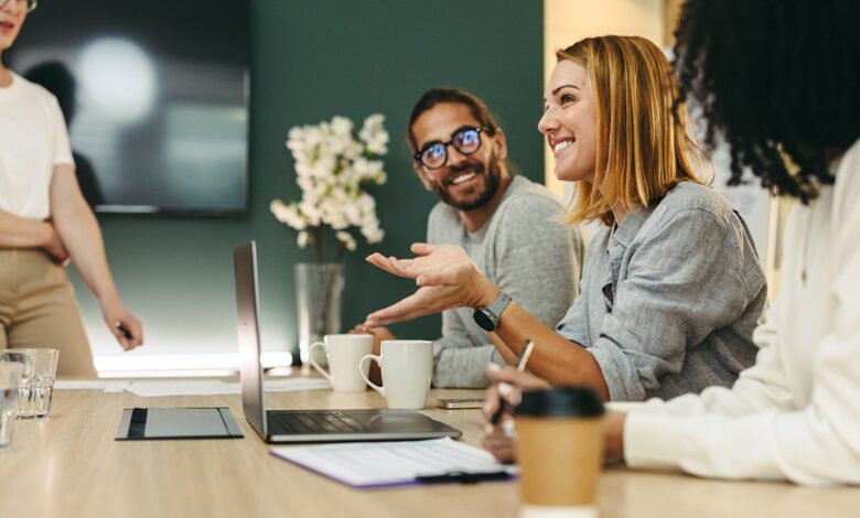 Improve your professional and public speaking skills with these tips Improve your professional and public speaking skills with these tips