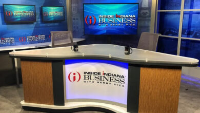 Monica M. Rivera at YOU WANNA DO WHAT?! to Speak at Women in PR North America’s WorkWell Conference 2025