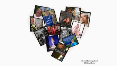 13 Young Adults With Down Syndrome Who Are Changing the World