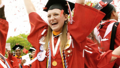 How Do You Define Success? Exploring Personal Perspectives and Expert Insights