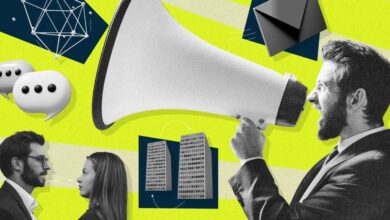 8 communication strategy tips for IT leaders