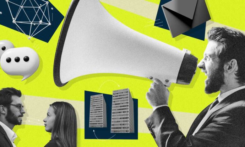 8 communication strategy tips for IT leaders 8 communication strategy tips for IT leaders