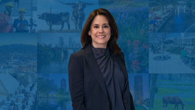 Speeches by President Lorie K. Logan