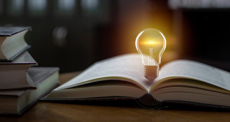 8 Incredible Books to Read to Improve Your Communication Skills 2023 8 Incredible Books to Read to Improve Your Communication Skills 2023