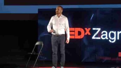 David JP Phillips (Transcript) – The Singju Post