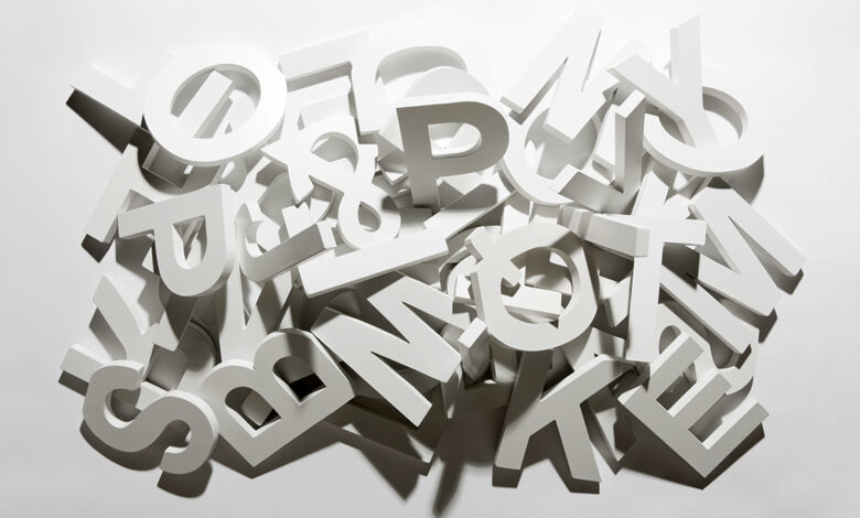 Men Speak More Abstractly Than Women Men Speak More Abstractly Than Women