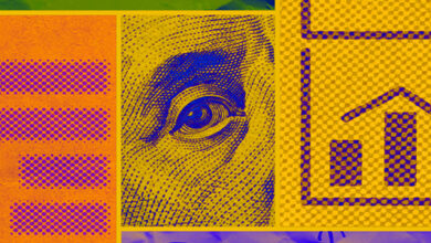 Turn 2024 Marketing Challenges Into 2025 Wins