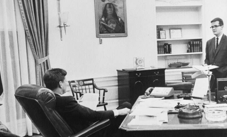 Can speechwriters be replaced with ChatGPT? Can speechwriters be replaced with ChatGPT?
