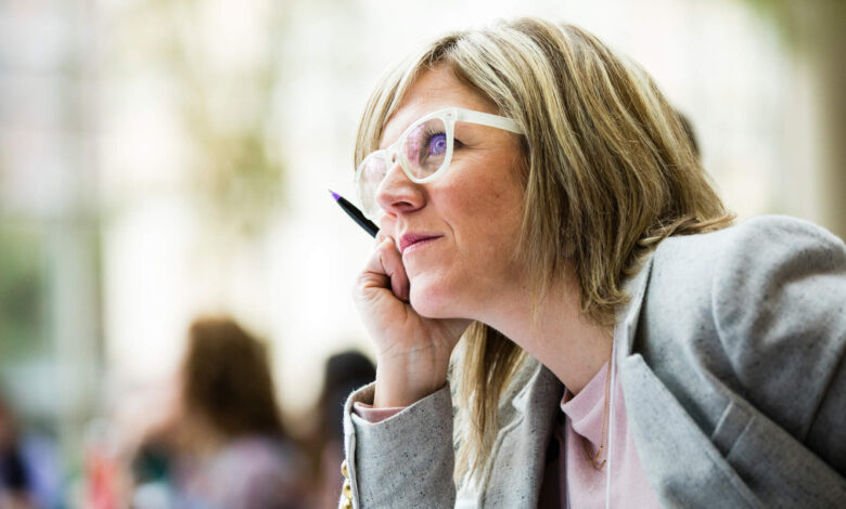 The Connection Between Excellent Communication and Emotional Intelligence – Newsroom The Connection Between Excellent Communication and Emotional Intelligence – Newsroom