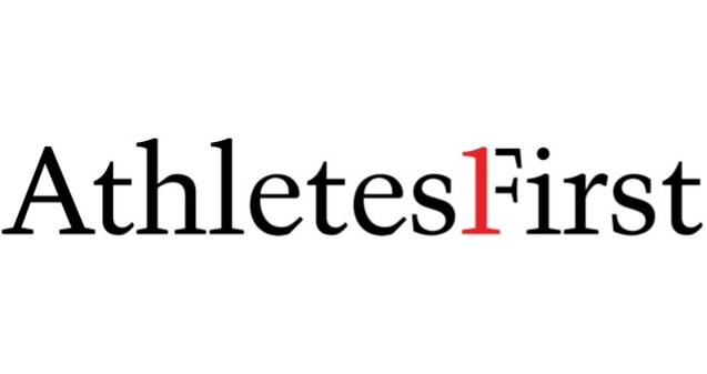 Athletes First and Washington Speakers Bureau Partner to Offer Elite Sports Talent for Speaking Engagements Athletes First and Washington Speakers Bureau Partner to Offer Elite Sports Talent for Speaking Engagements