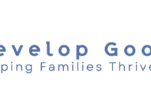 104 New Skills: Learn Something New Today *2026 Update: AI Skills