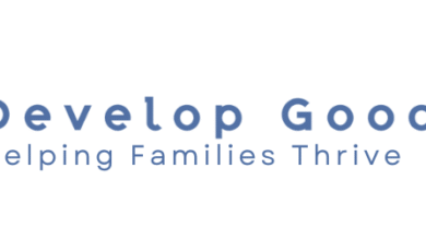 104 New Skills: Learn Something New Today *2026 Update: AI Skills