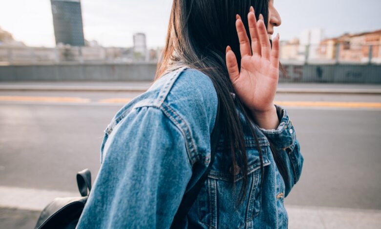 Five quietly powerful personal branding tips for introverted entrepreneurs Five quietly powerful personal branding tips for introverted entrepreneurs