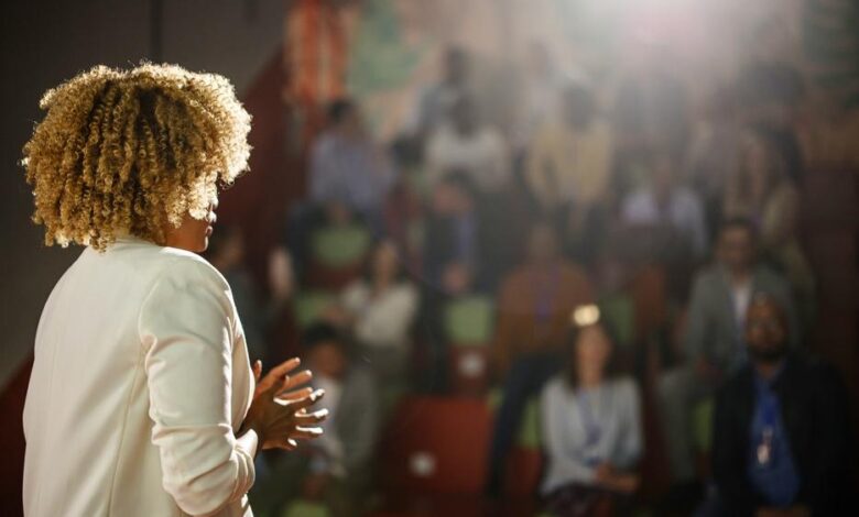 5 Secrets Writing Your Signature Keynote Speech In 2024 5 Secrets Writing Your Signature Keynote Speech In 2024