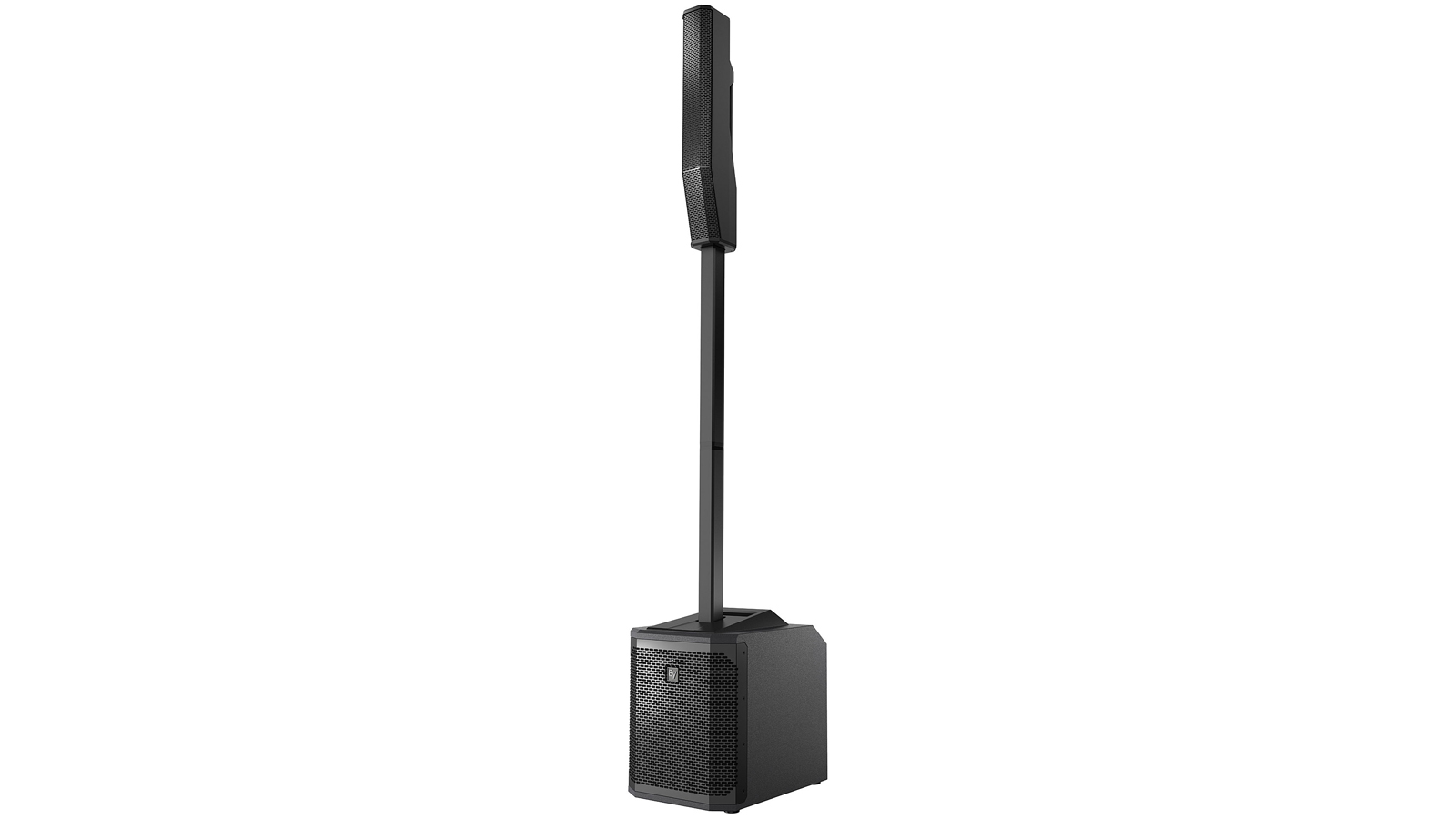 Best portable PA systems: Electro-Voice Evolve 30M
