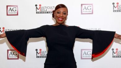 Cheryl Ajamu on Creating Award-Winning Productions