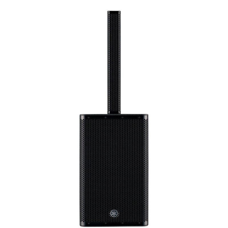 2. Yamaha Stagepas 1K