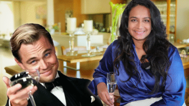 Northern Beaches group helps locals conquer their fear of public speaking